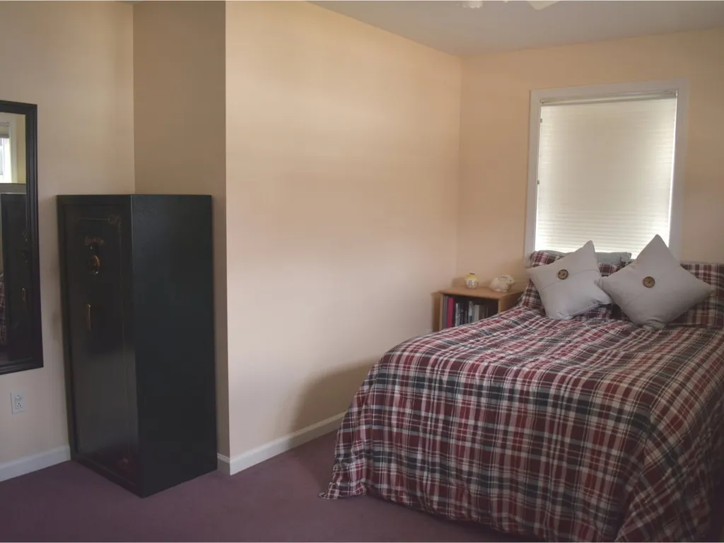 93 Birch Court Burlington VT 05408
