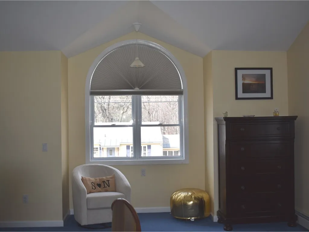 93 Birch Court Burlington VT 05408