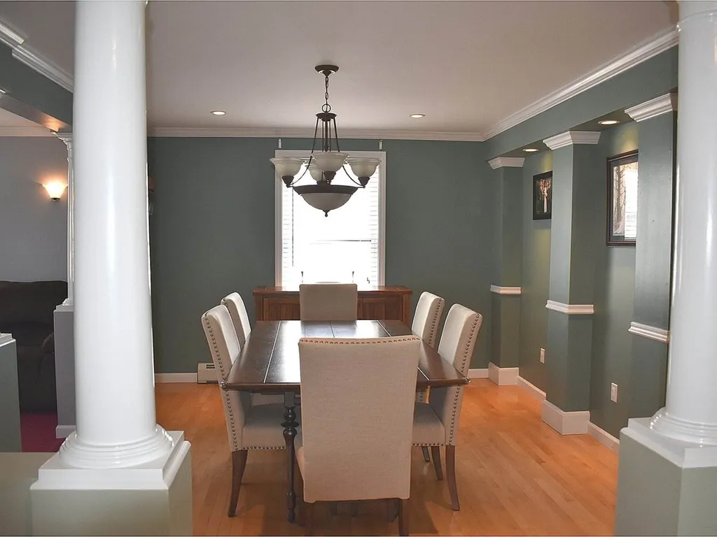 93 Birch Court Burlington VT 05408