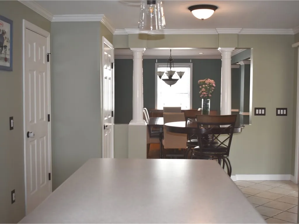 93 Birch Court Burlington VT 05408
