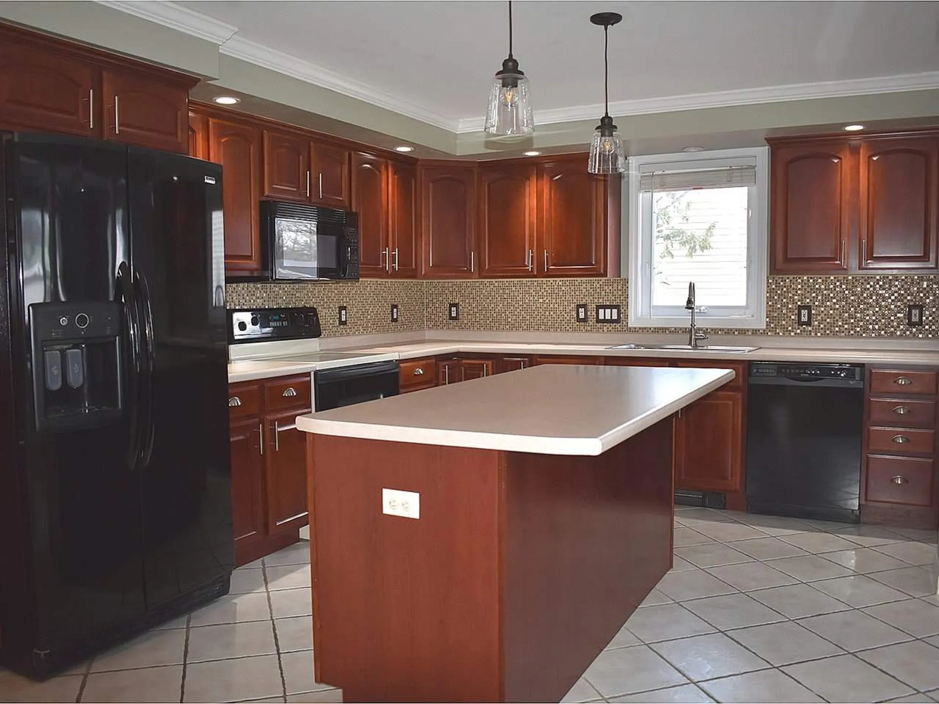 93 Birch Court Burlington VT 05408