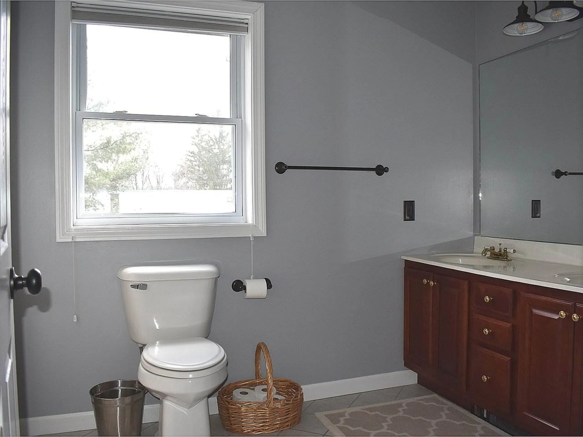 93 Birch Court Burlington VT 05408