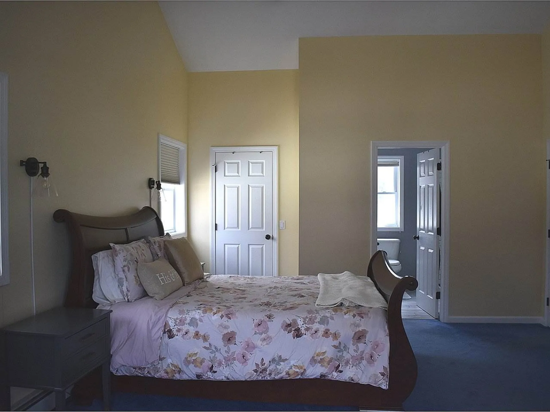 93 Birch Court Burlington VT 05408