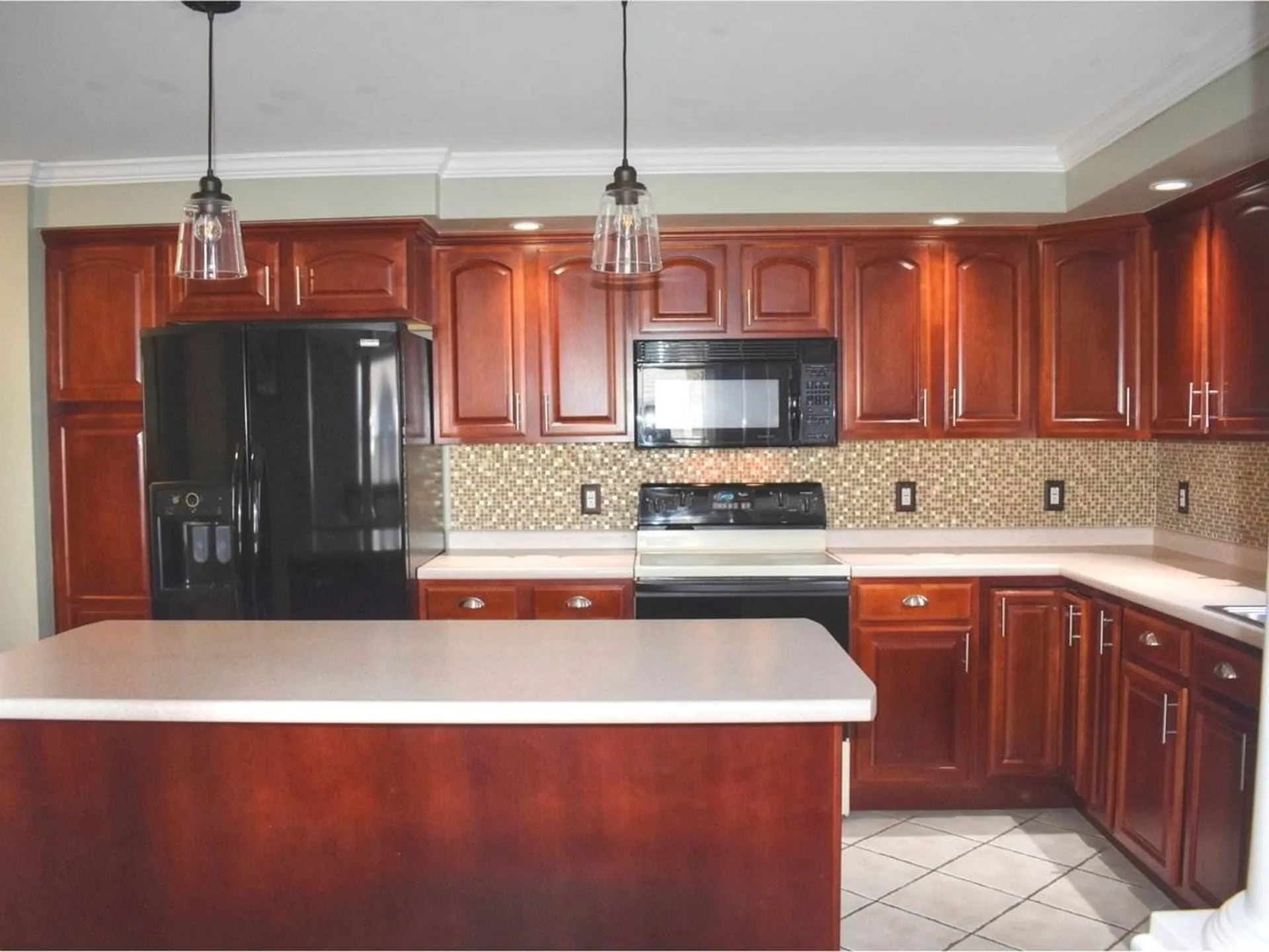 93 Birch Court Burlington VT 05408