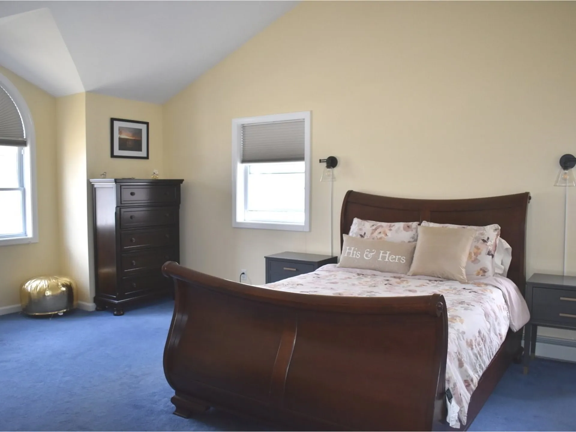 93 Birch Court Burlington VT 05408