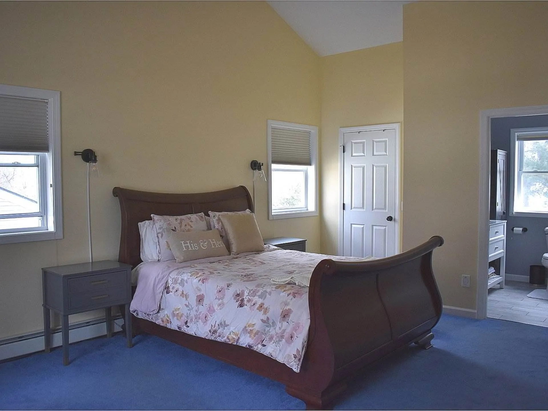 93 Birch Court Burlington VT 05408