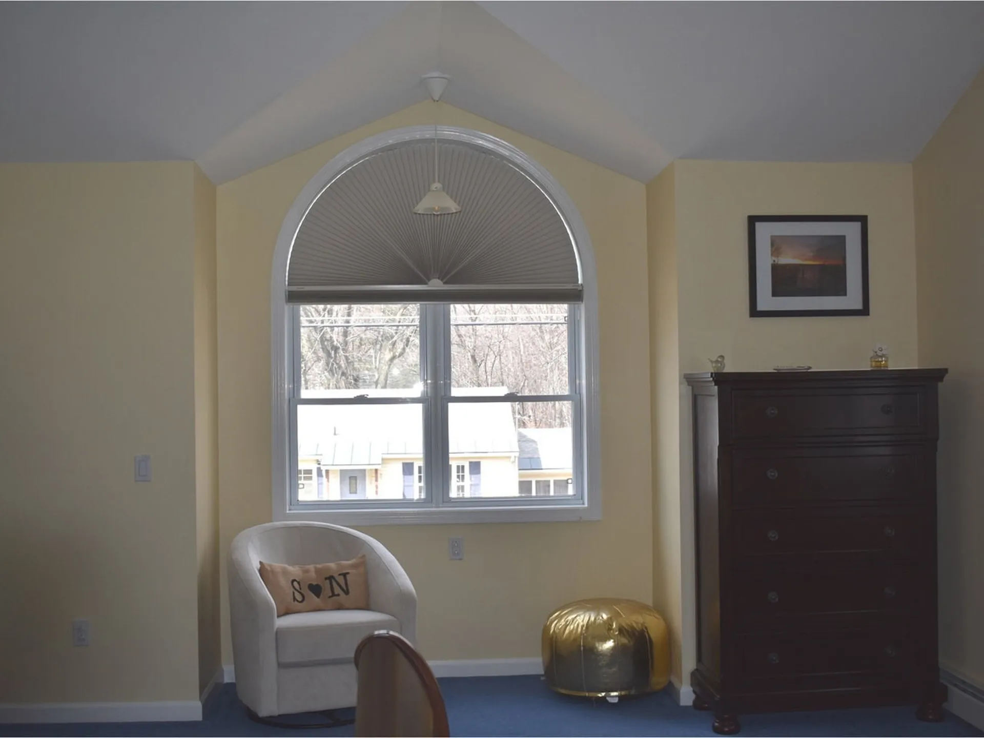 93 Birch Court Burlington VT 05408