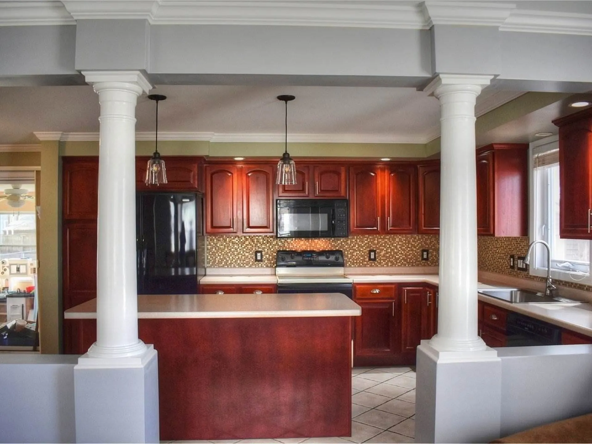 93 Birch Court Burlington VT 05408