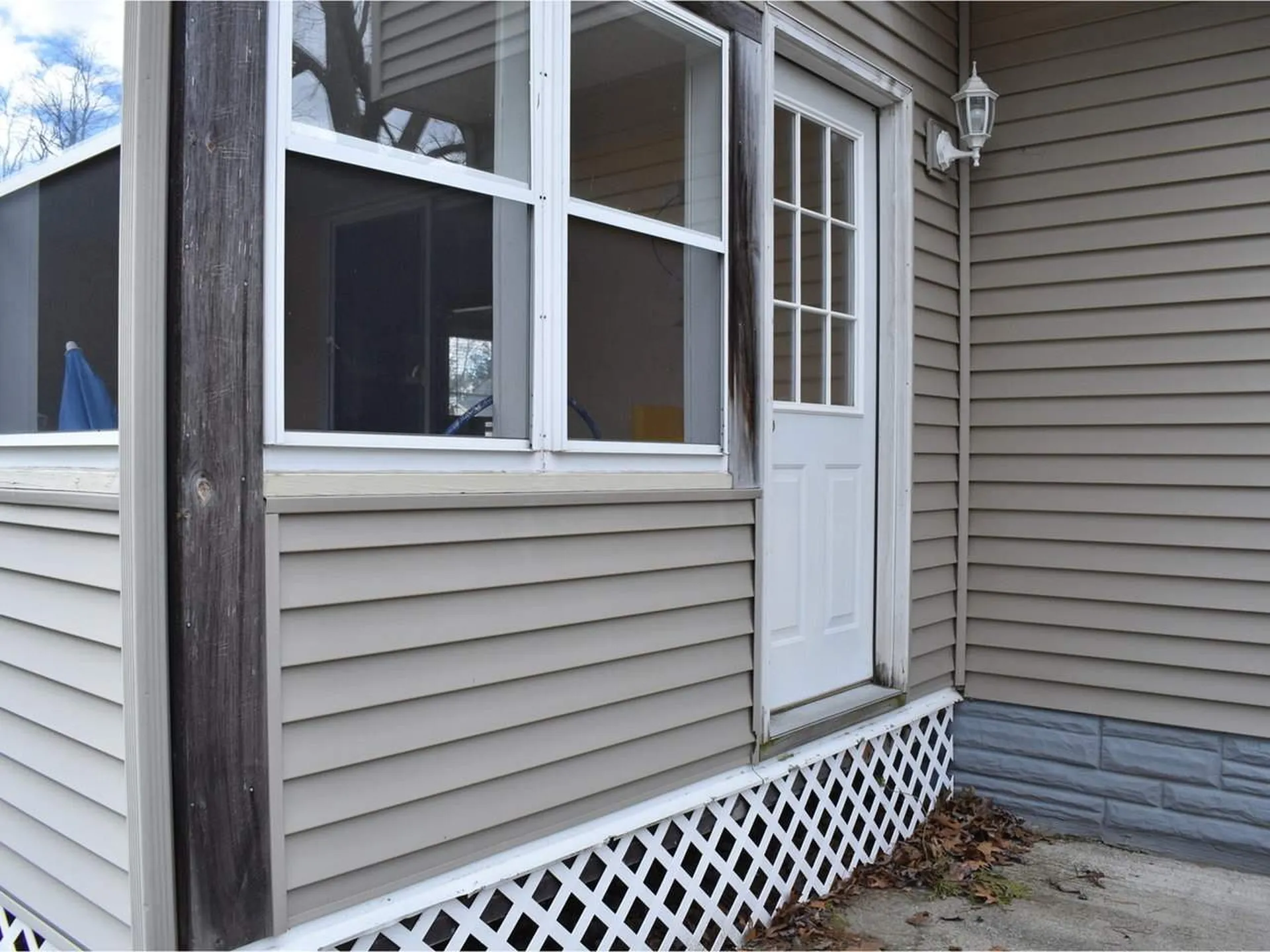 93 Birch Court Burlington VT 05408