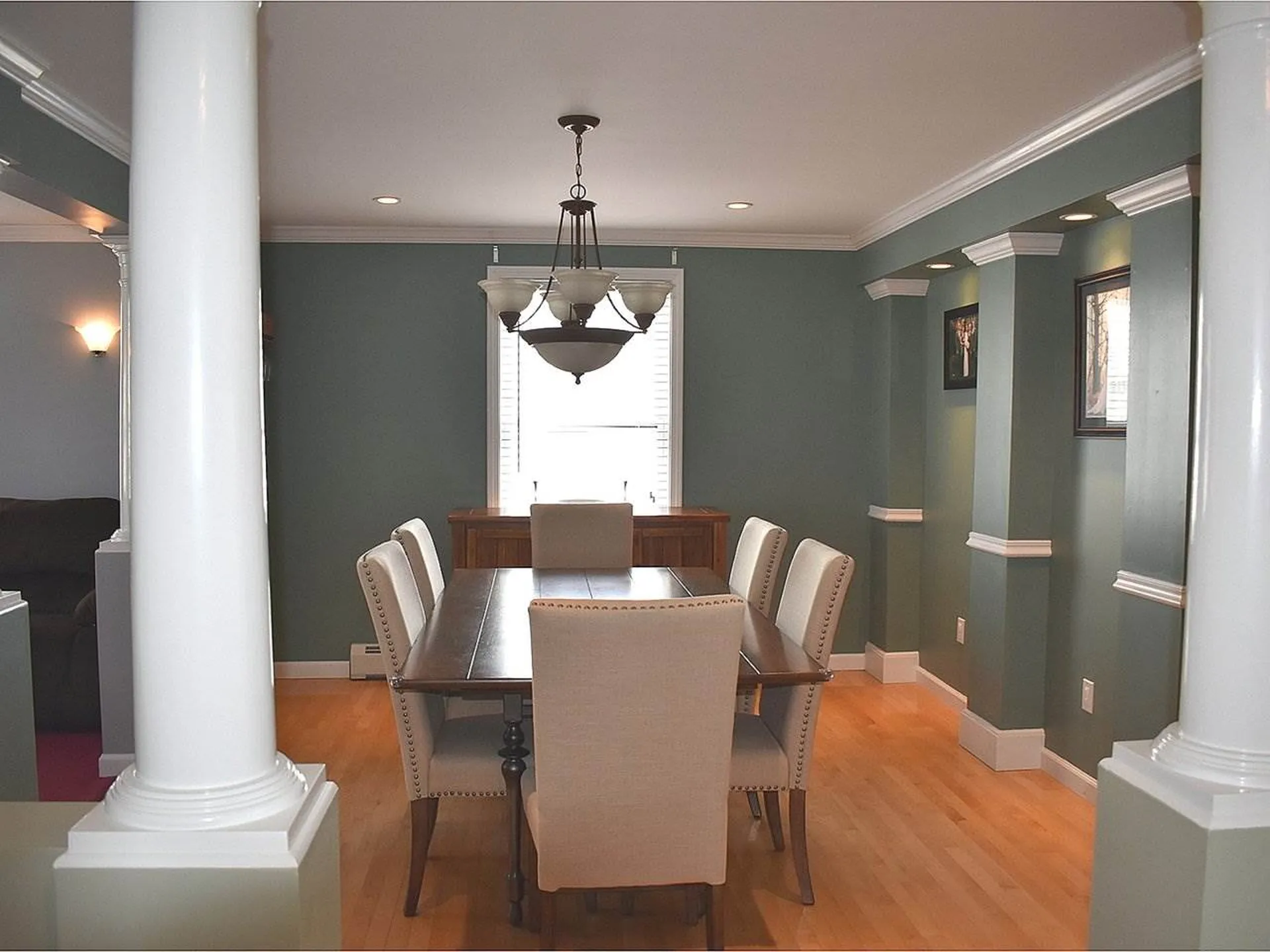 93 Birch Court Burlington VT 05408