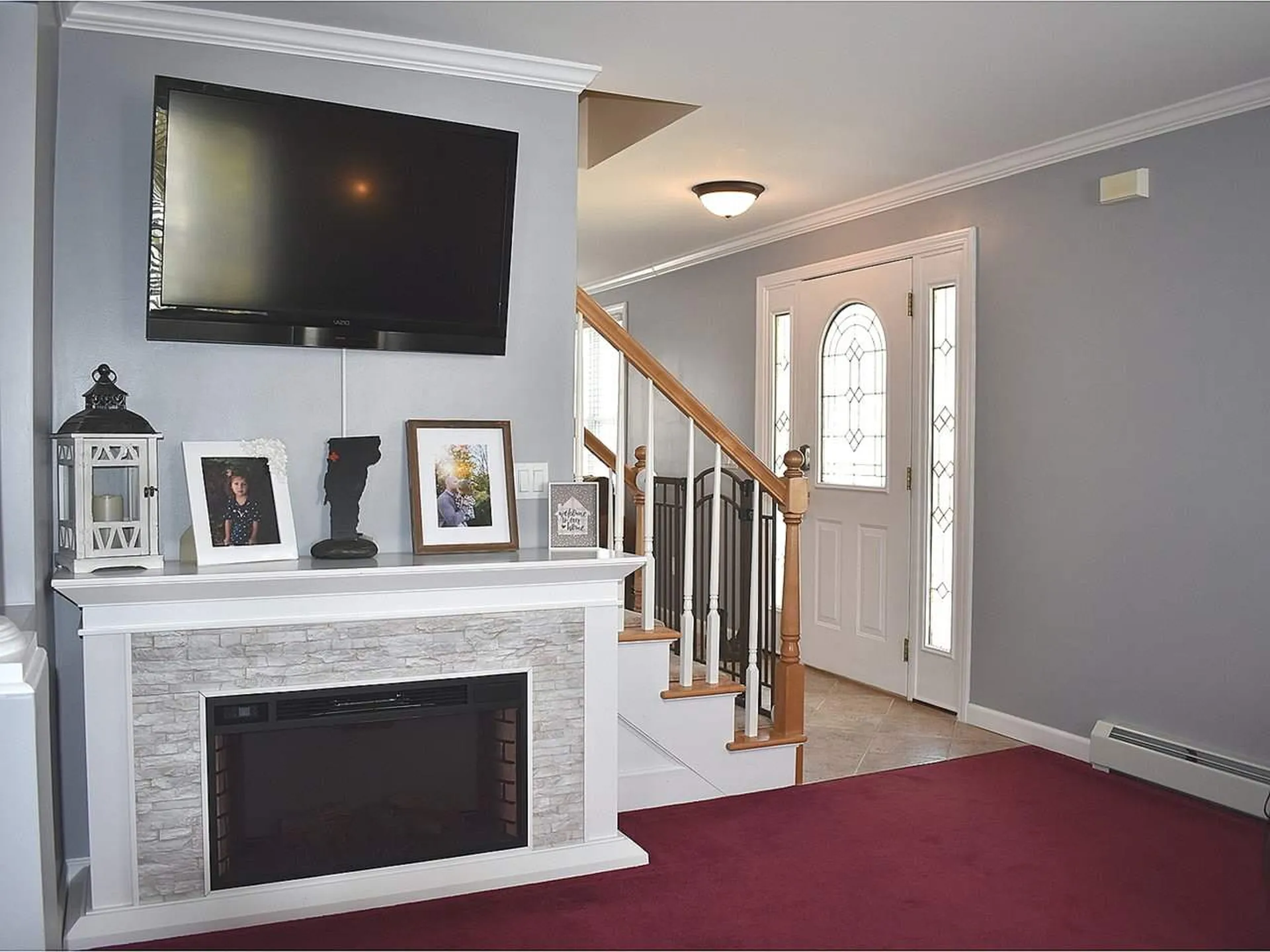 93 Birch Court Burlington VT 05408
