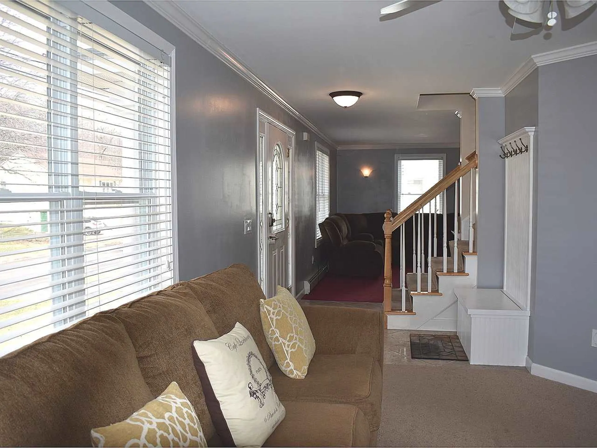 93 Birch Court Burlington VT 05408