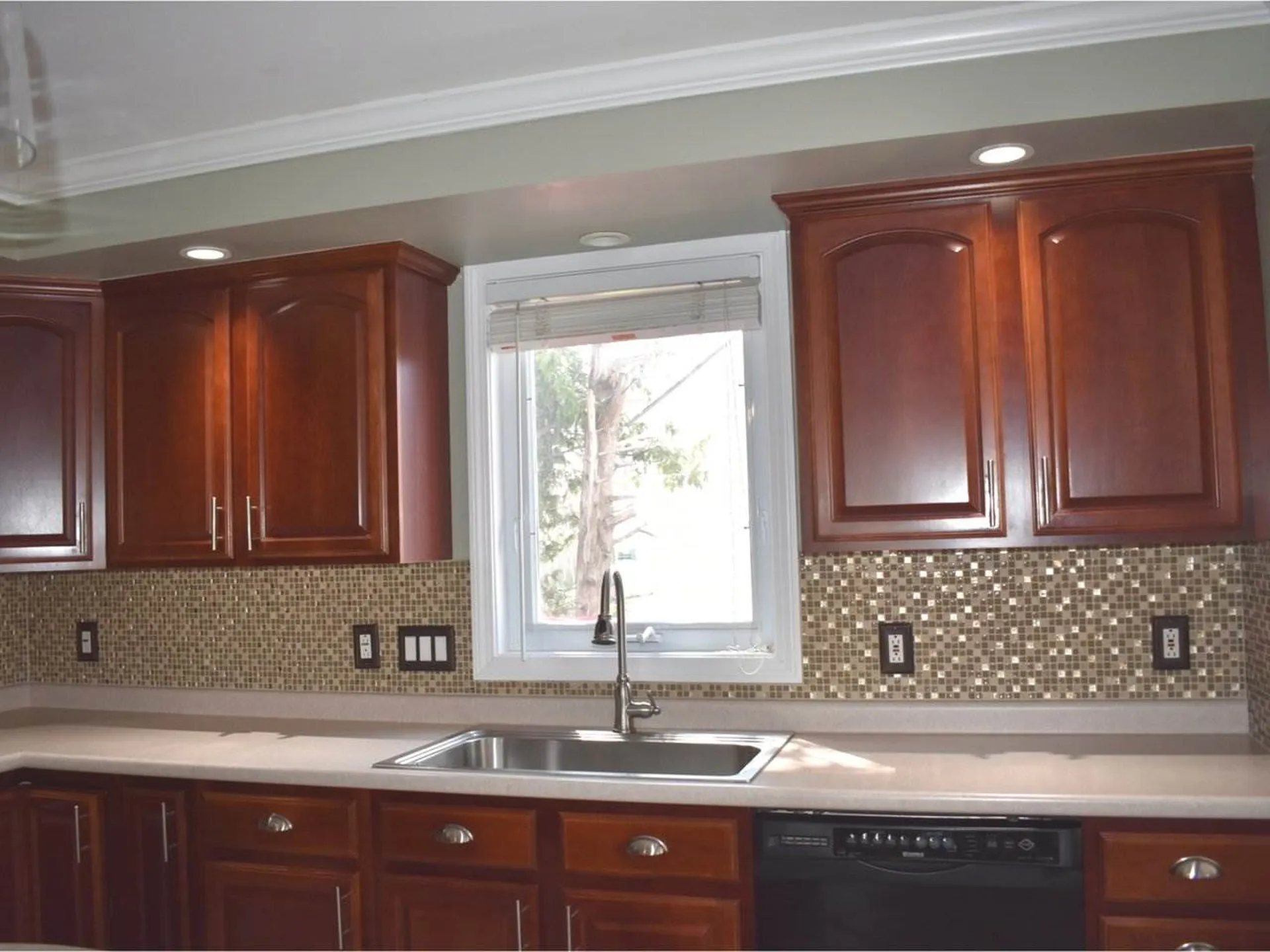 93 Birch Court Burlington VT 05408