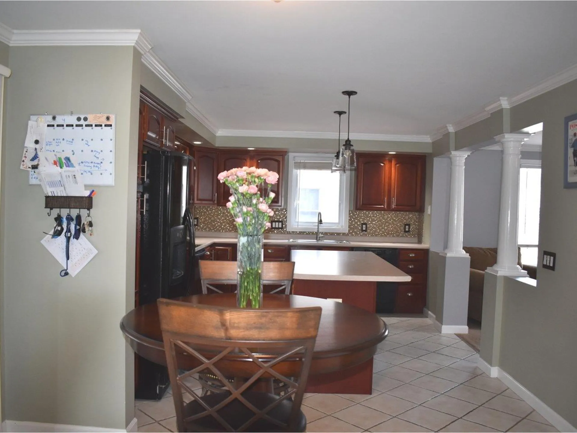 93 Birch Court Burlington VT 05408