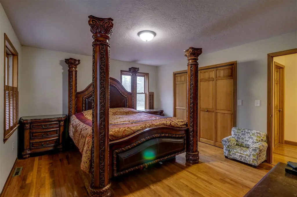 62 Towle Road Chester NH 03036