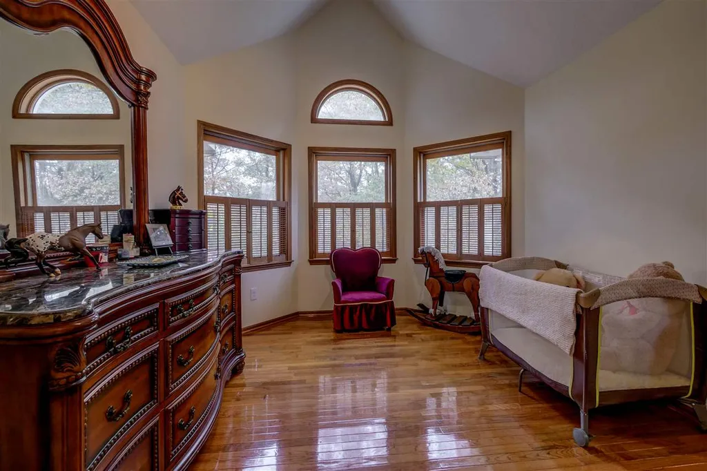 62 Towle Road Chester NH 03036