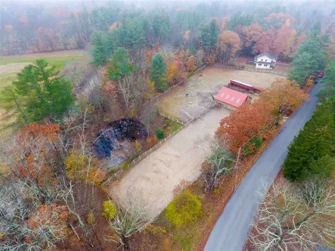 62 Towle Road Chester NH 03036