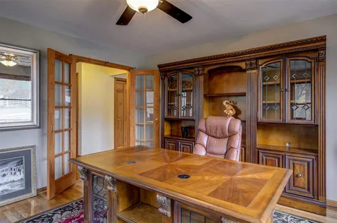 62 Towle Road Chester NH 03036