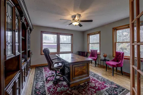 62 Towle Road Chester NH 03036