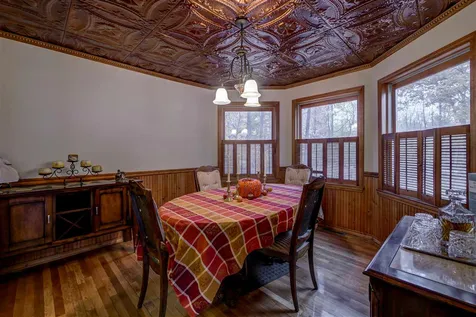 62 Towle Road Chester NH 03036