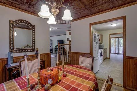 62 Towle Road Chester NH 03036