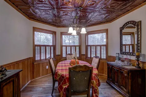 62 Towle Road Chester NH 03036
