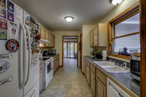 62 Towle Road Chester NH 03036