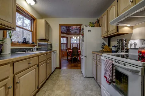 62 Towle Road Chester NH 03036