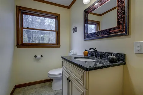 62 Towle Road Chester NH 03036