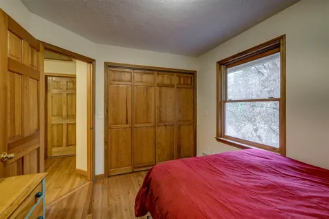 62 Towle Road Chester NH 03036