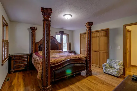62 Towle Road Chester NH 03036