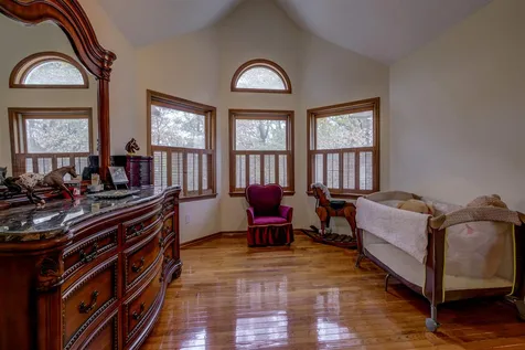 62 Towle Road Chester NH 03036