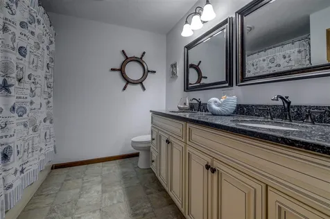 62 Towle Road Chester NH 03036