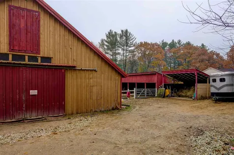 62 Towle Road Chester NH 03036