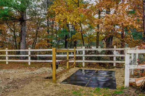 62 Towle Road Chester NH 03036