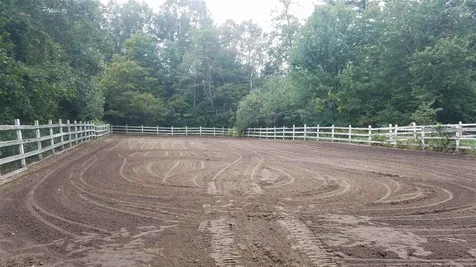 62 Towle Road Chester NH 03036