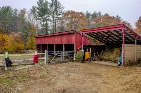 62 Towle Road Chester NH 03036