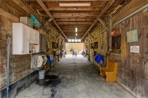 62 Towle Road Chester NH 03036