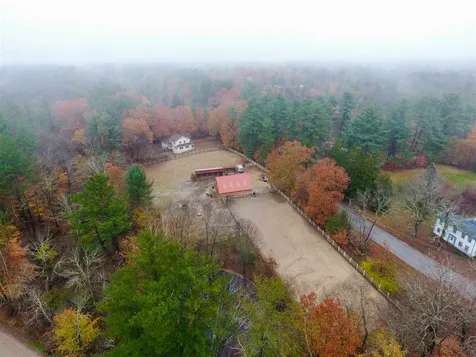 62 Towle Road Chester NH 03036