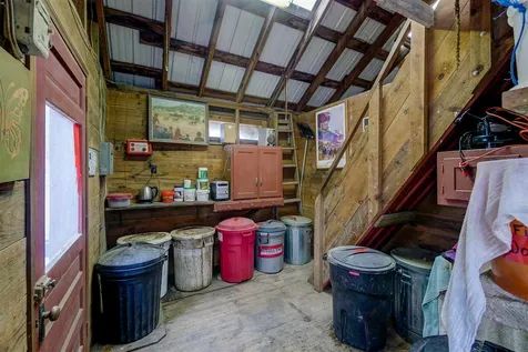 62 Towle Road Chester NH 03036