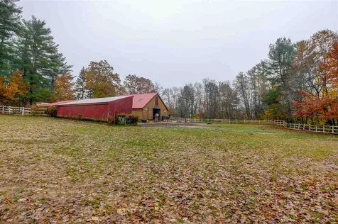 62 Towle Road Chester NH 03036