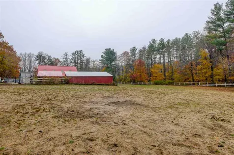 62 Towle Road Chester NH 03036