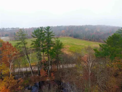 62 Towle Road Chester NH 03036