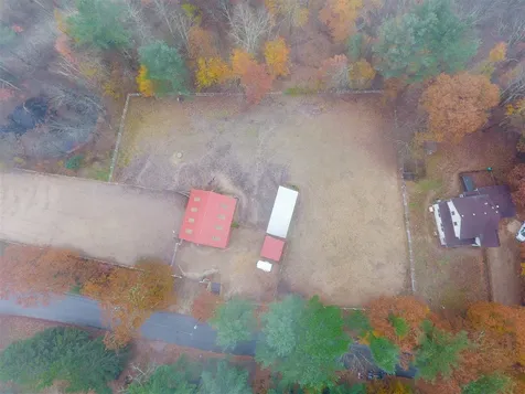 62 Towle Road Chester NH 03036