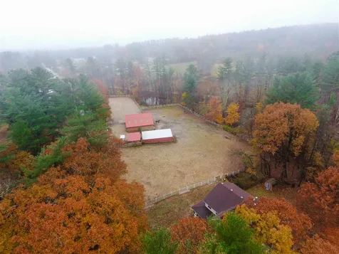 62 Towle Road Chester NH 03036