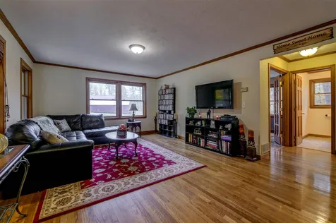 62 Towle Road Chester NH 03036