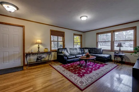 62 Towle Road Chester NH 03036
