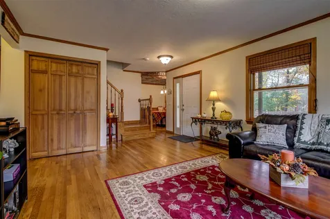 62 Towle Road Chester NH 03036