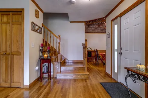 62 Towle Road Chester NH 03036