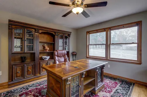 62 Towle Road Chester NH 03036